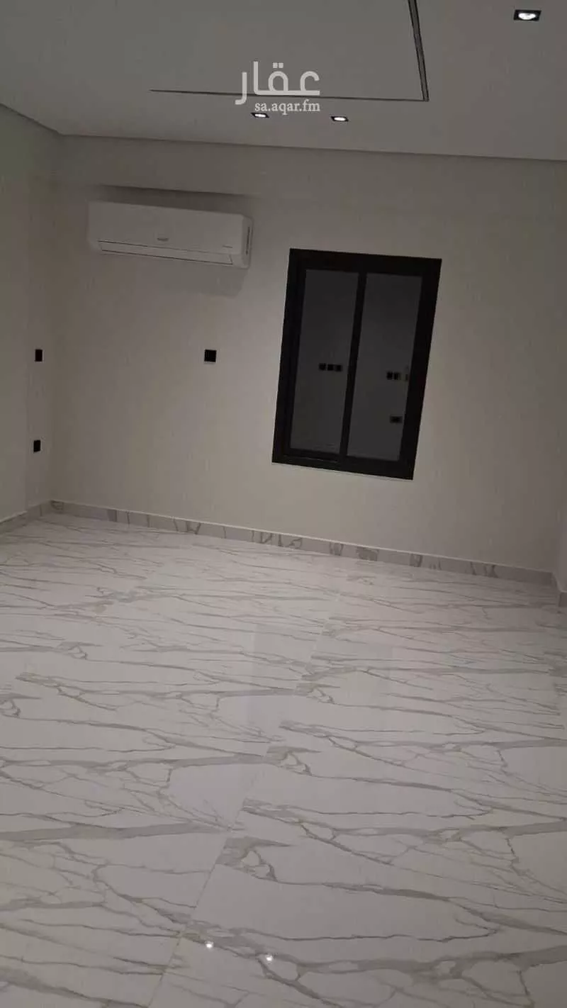 680 sqm building in Al Sulaimaniyyah 12