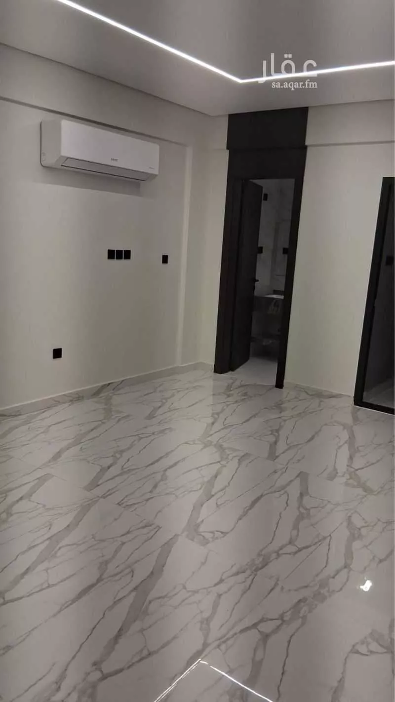 680 sqm building in Al Sulaimaniyyah 13