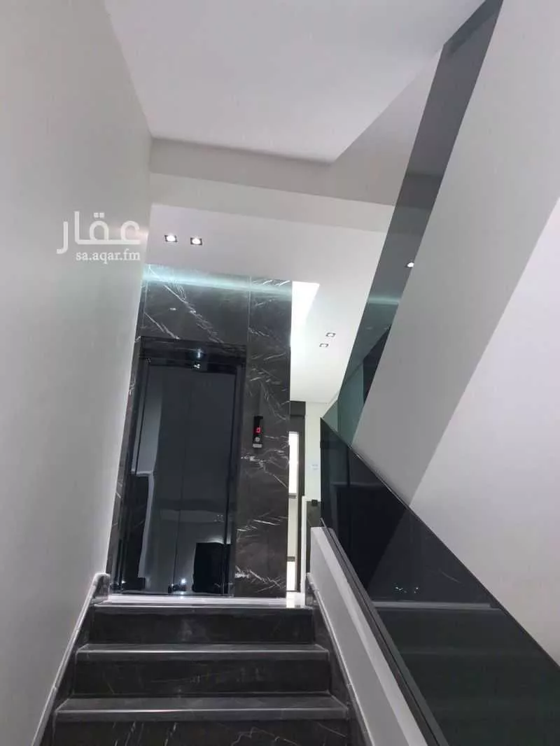 680 sqm building in Al Sulaimaniyyah 14
