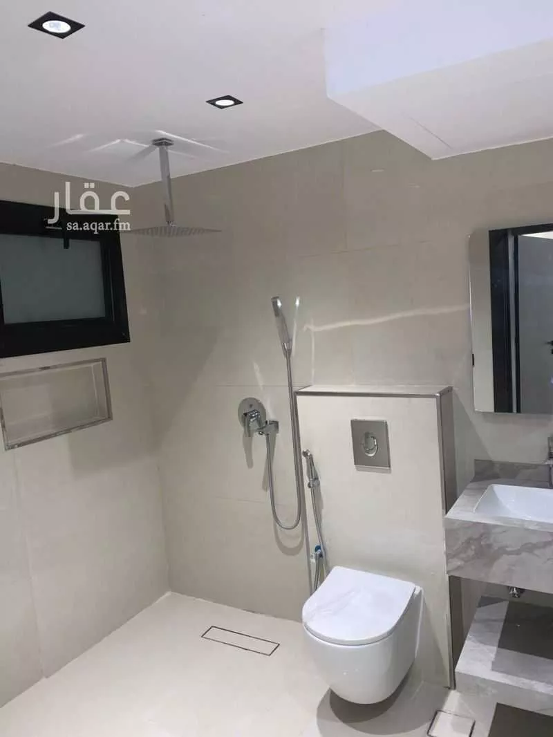 680 sqm building in Al Sulaimaniyyah 15