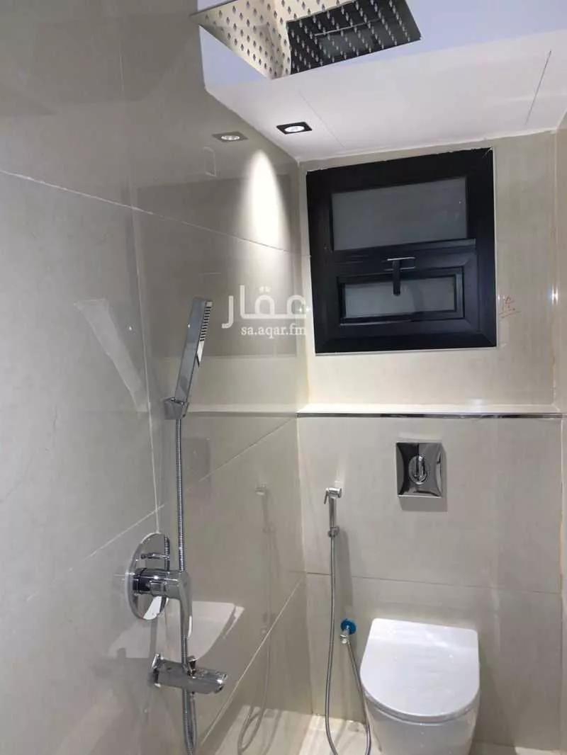 680 sqm building in Al Sulaimaniyyah 16