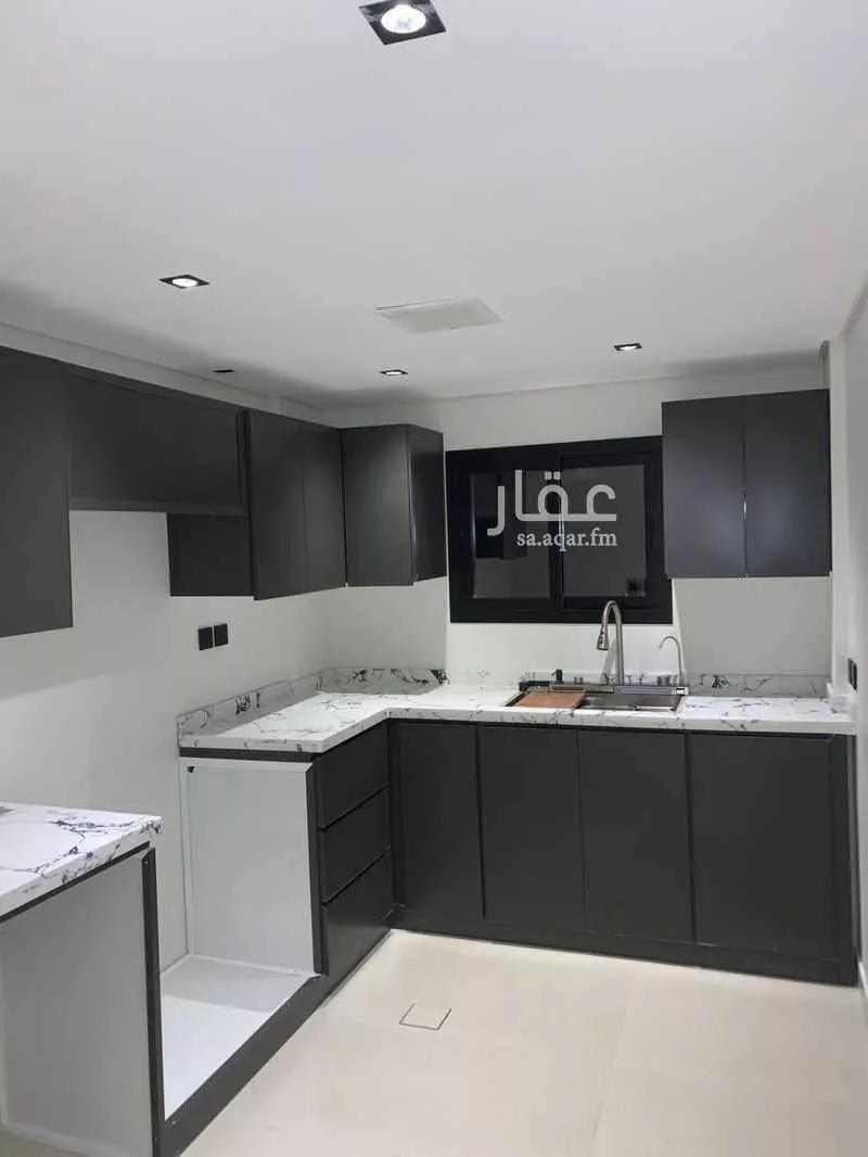 680 sqm building in Al Sulaimaniyyah 17