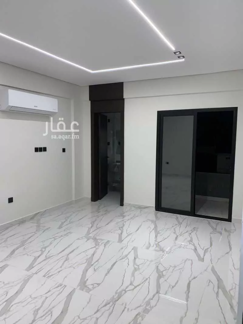 680 sqm building in Al Sulaimaniyyah 18