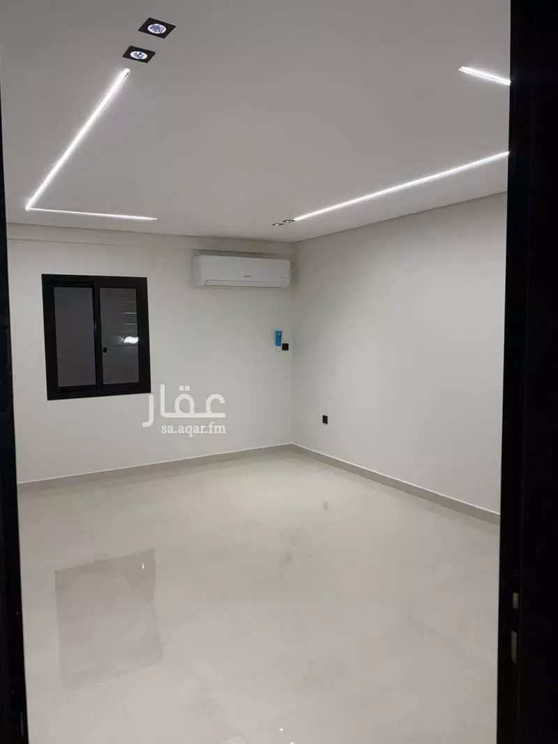 680 sqm building in Al Sulaimaniyyah 19