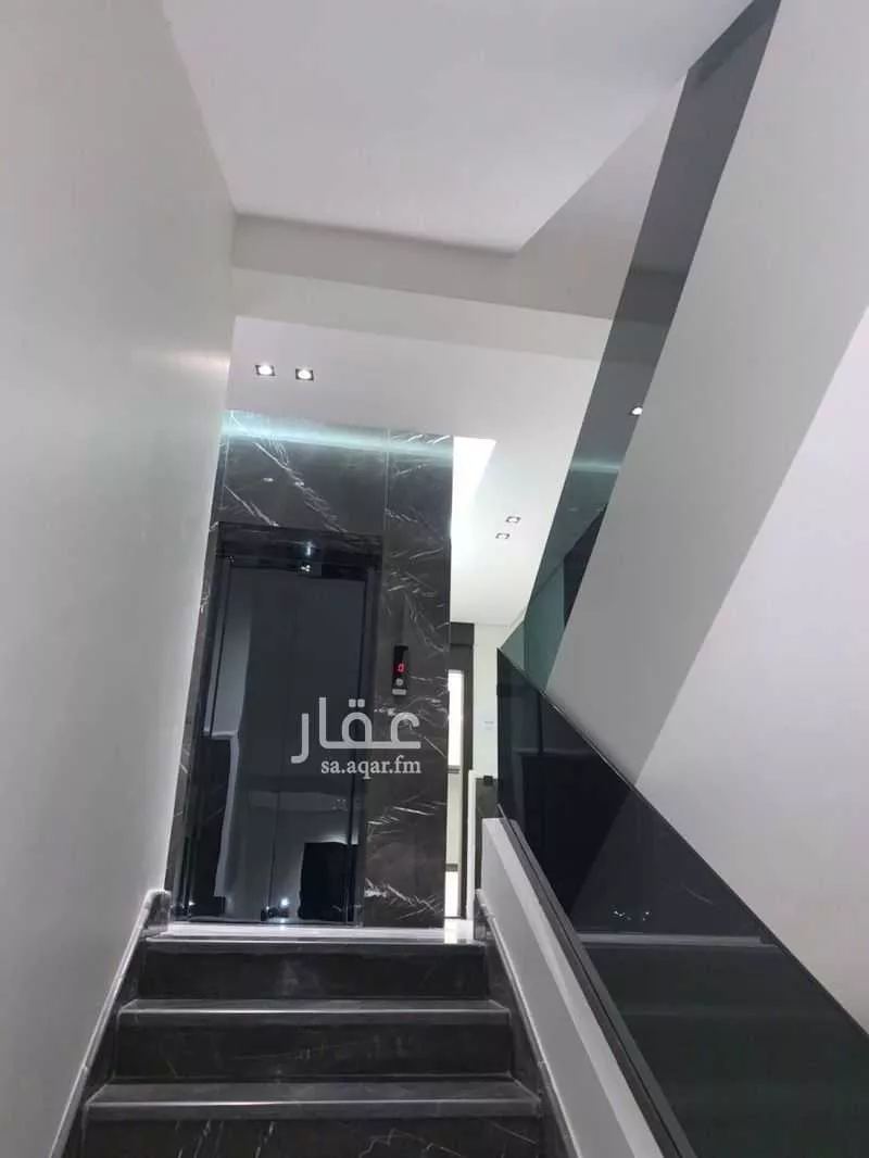 680 sqm building in Al Sulaimaniyyah 20