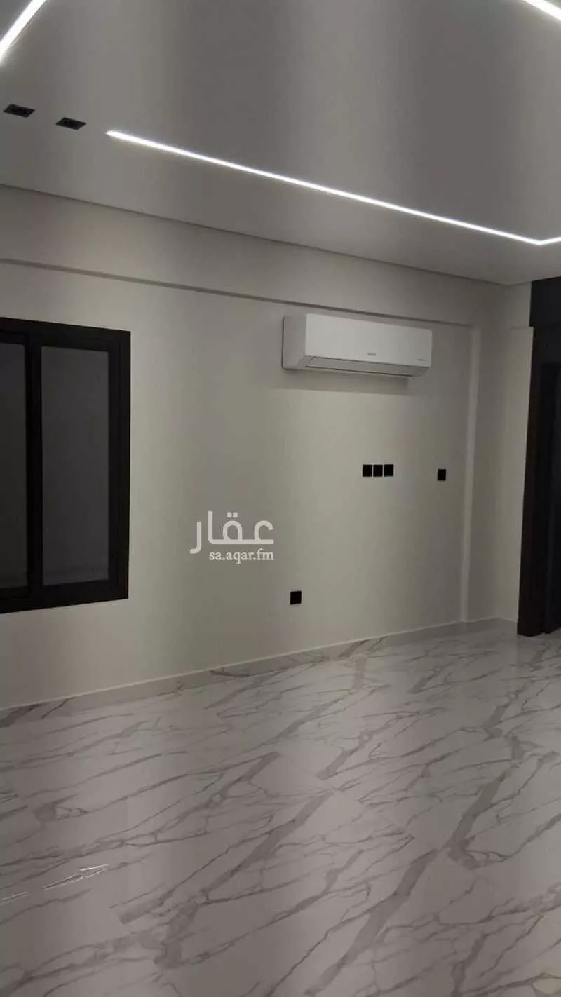 680 sqm building in Al Sulaimaniyyah 22