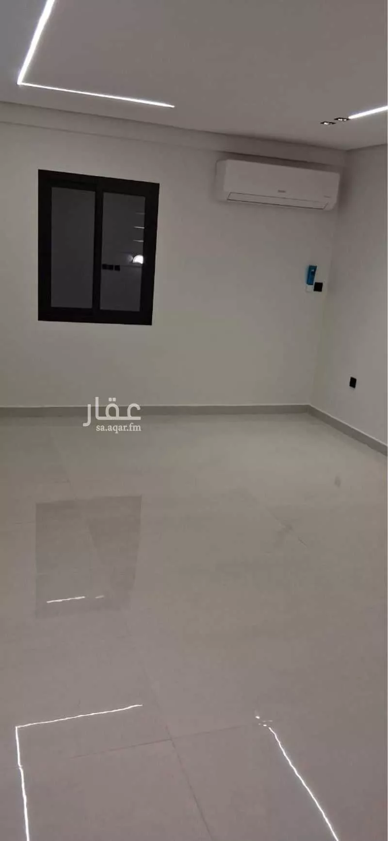 680 sqm building in Al Sulaimaniyyah 23