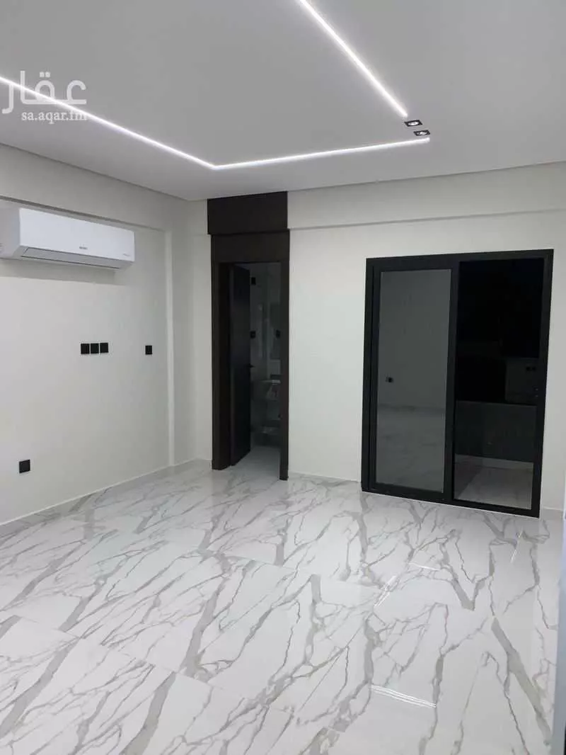 680 sqm building in Al Sulaimaniyyah 25
