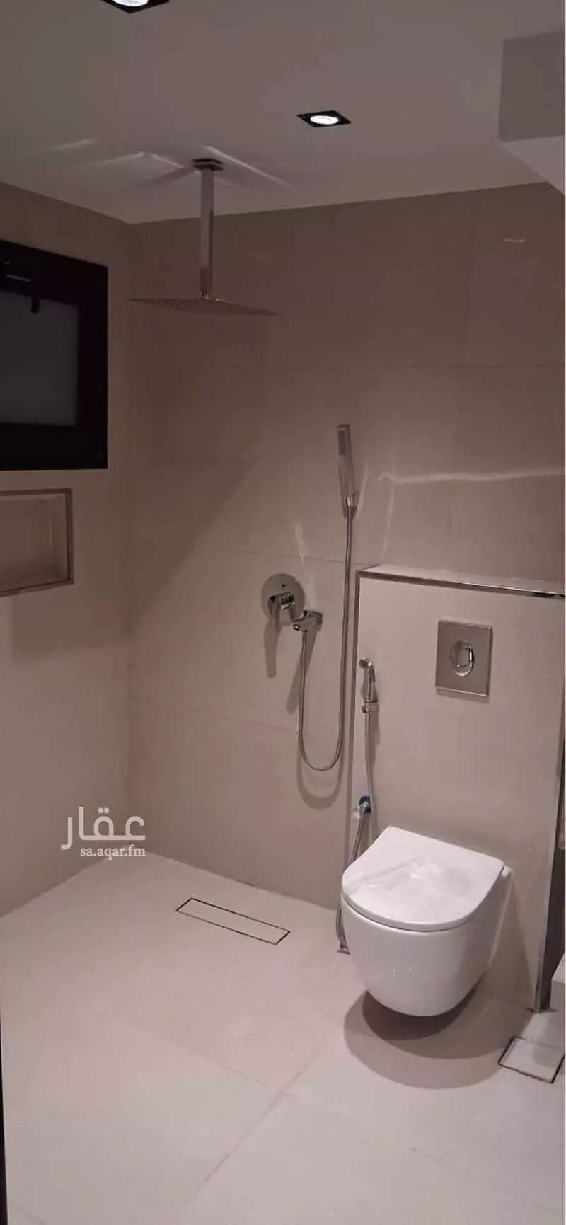 680 sqm building in Al Sulaimaniyyah 26