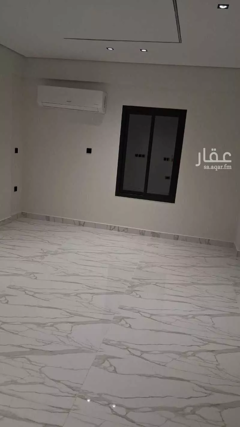 680 sqm building in Al Sulaimaniyyah 4