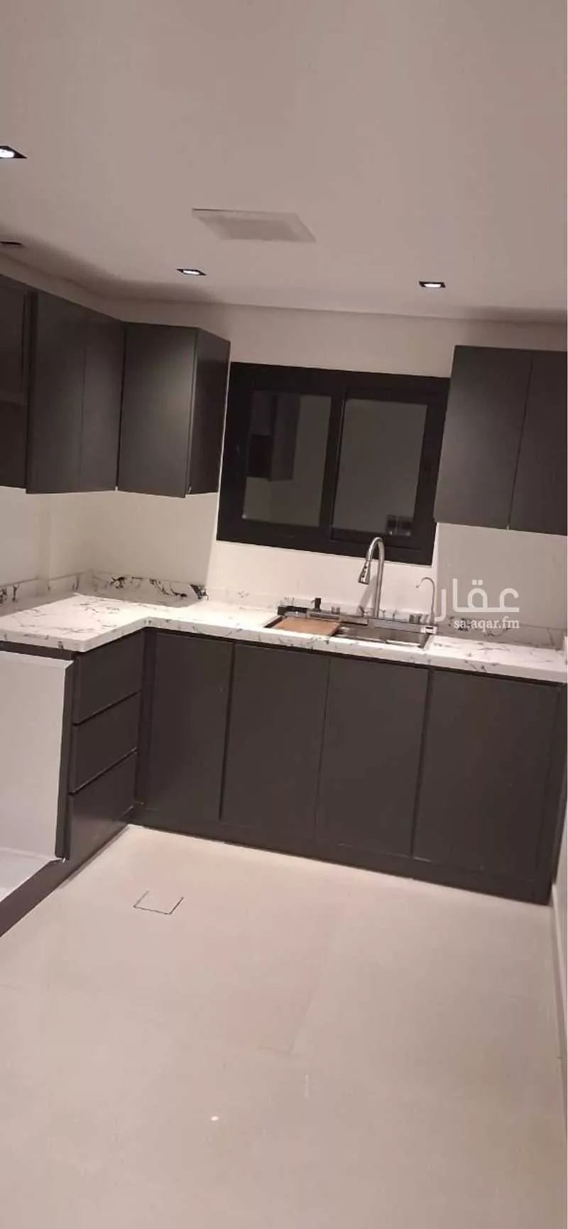 680 sqm building in Al Sulaimaniyyah 5