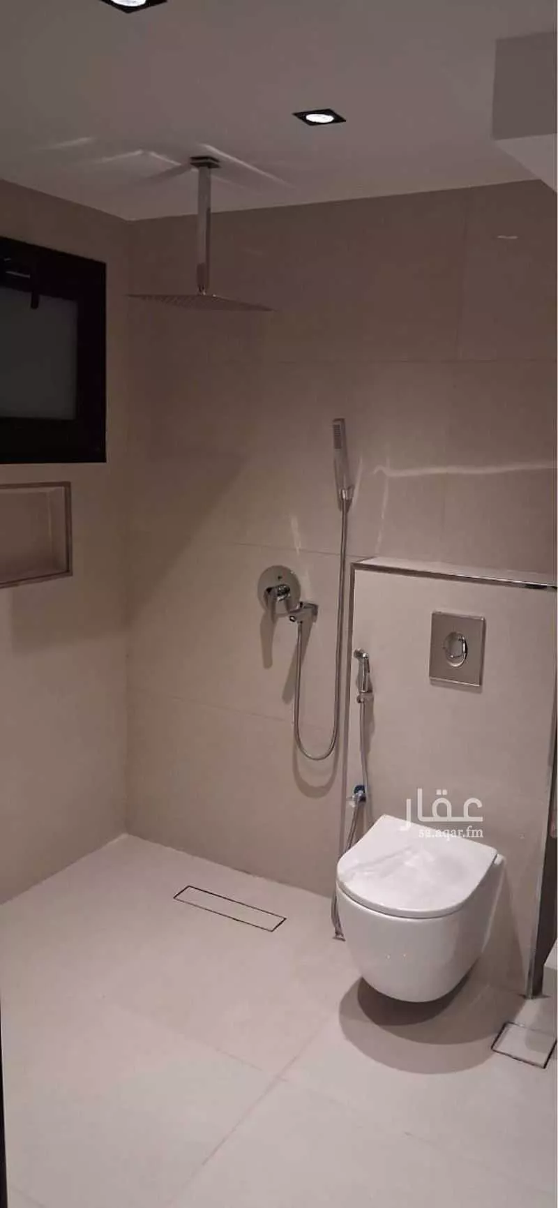680 sqm building in Al Sulaimaniyyah 6