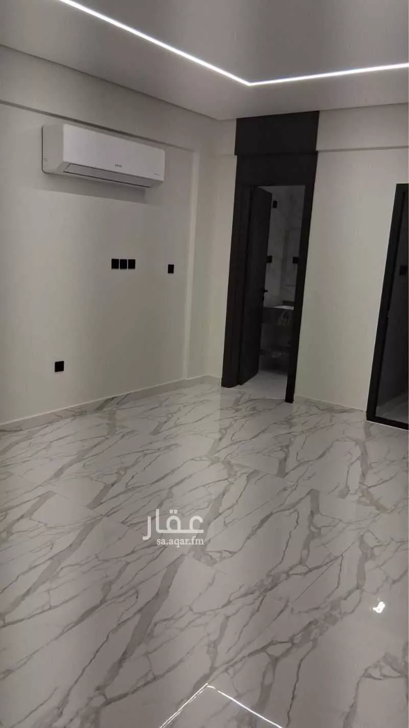 680 sqm building in Al Sulaimaniyyah 7