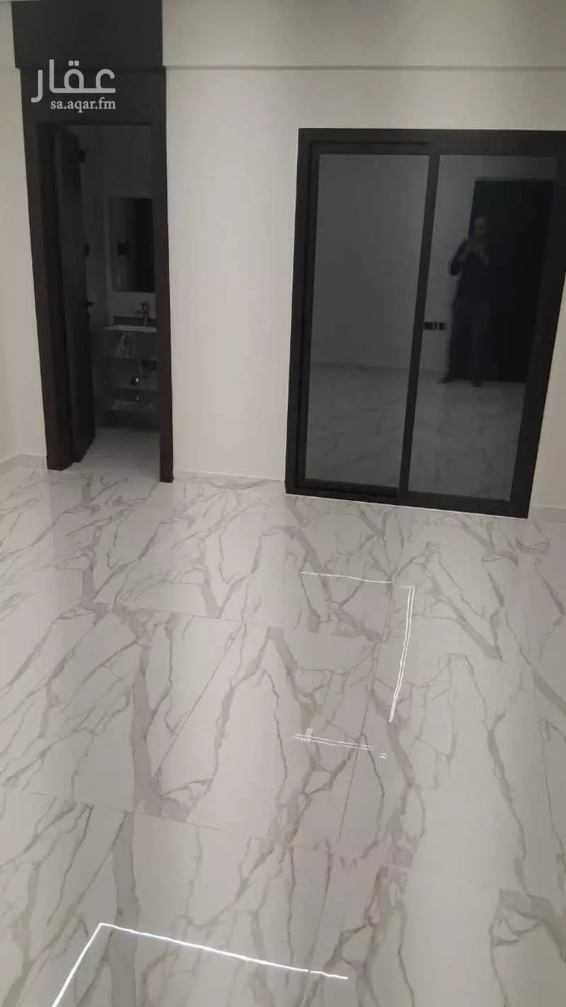 680 sqm building in Al Sulaimaniyyah 8