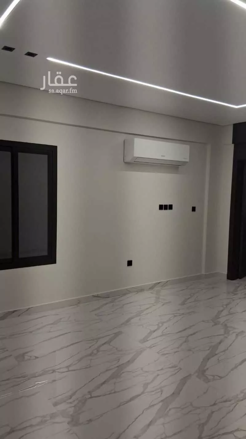 680 sqm building in Al Sulaimaniyyah 9