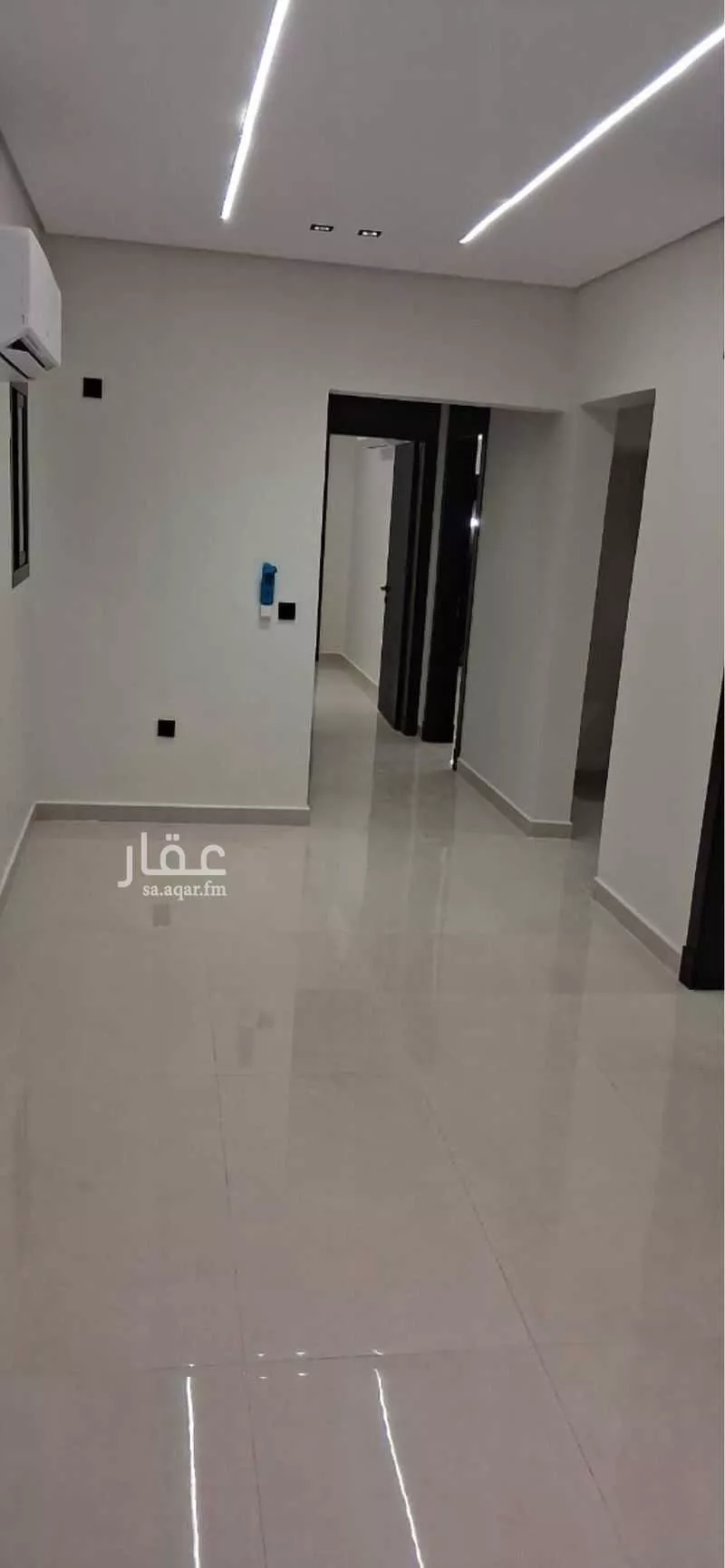 680 sqm building in Al Sulaimaniyyah 10