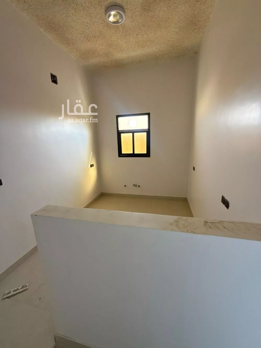 عقار 10 غرف في الرمال، الرياض 13