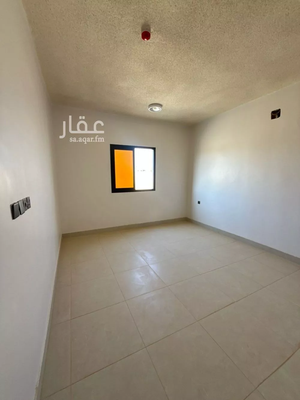 عقار 10 غرف في الرمال، الرياض 14