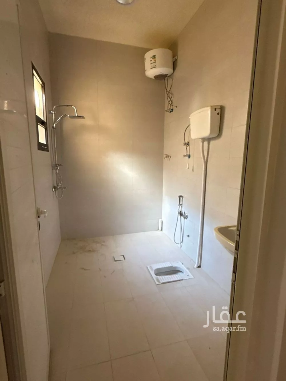 عقار 10 غرف في الرمال، الرياض 4