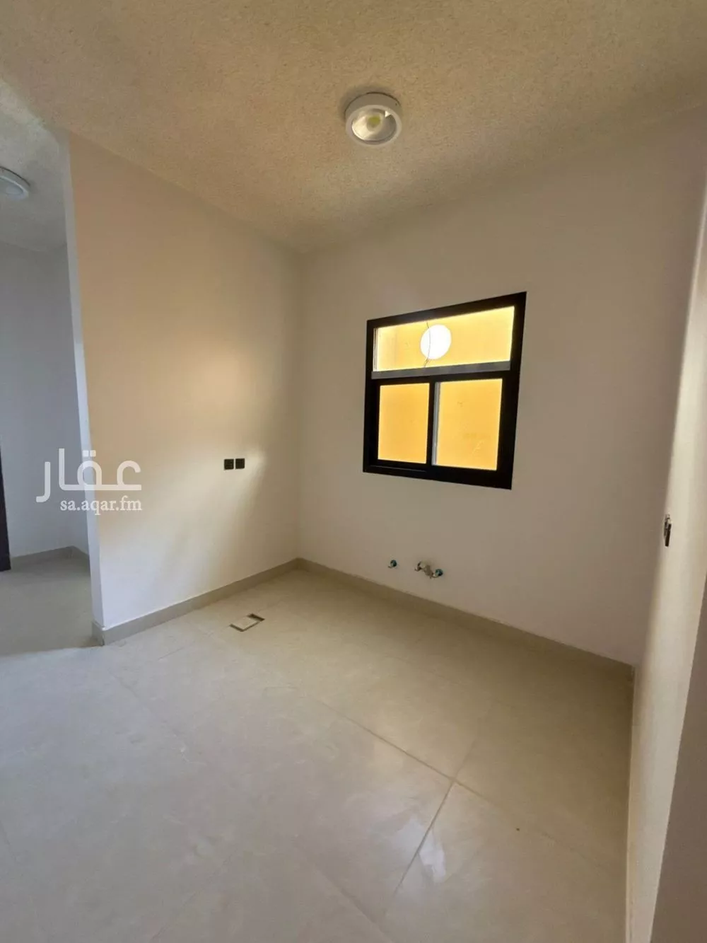 عقار 10 غرف في الرمال، الرياض 5