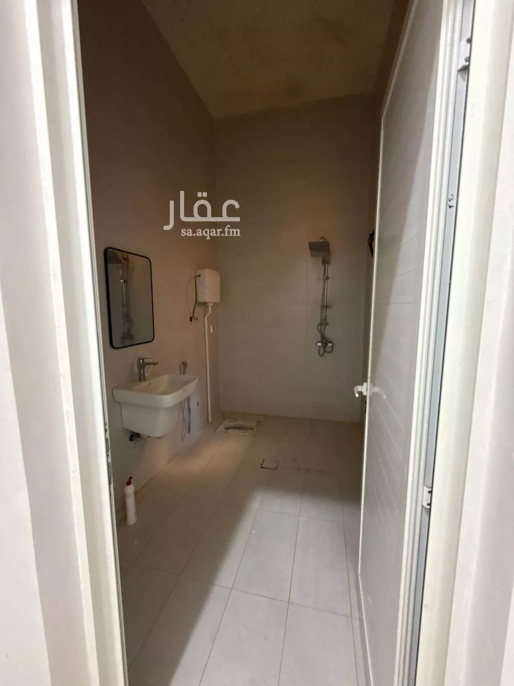 عقار 10 غرف في الرمال، الرياض 6