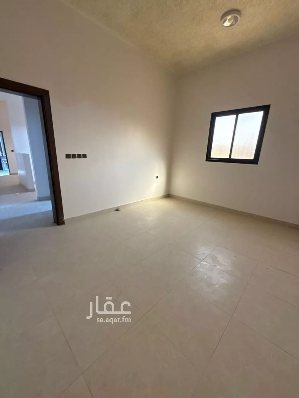 عقار 10 غرف في الرمال، الرياض 7