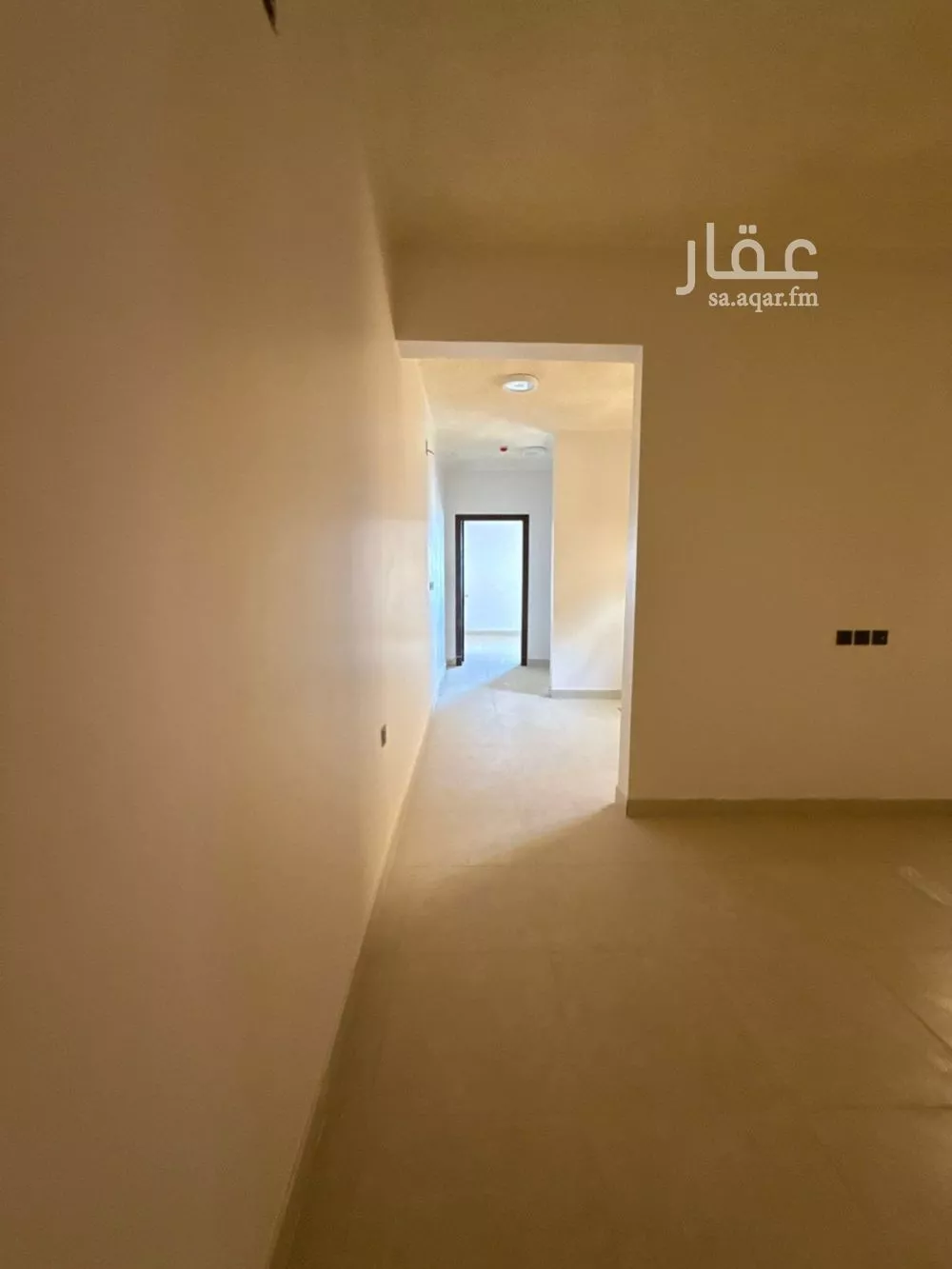 عقار 10 غرف في الرمال، الرياض 8