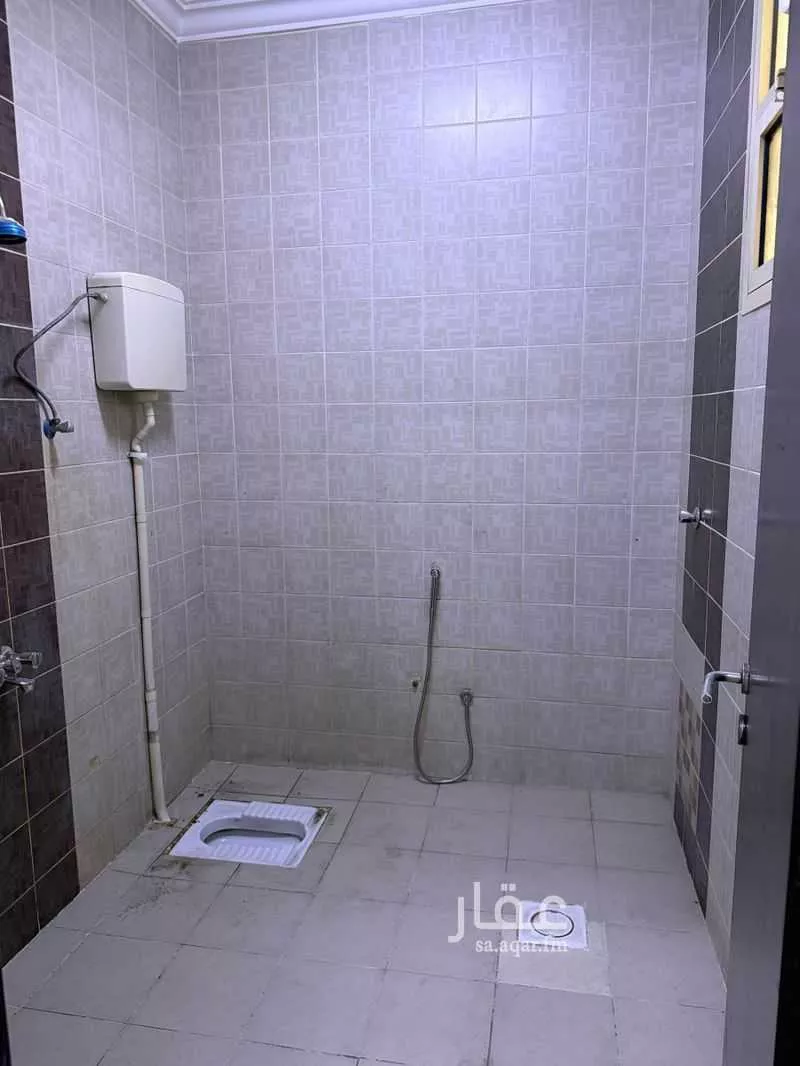 4050 sqm building in Al Sulay 13