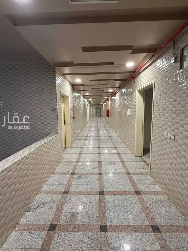 4050 sqm building in Al Sulay 14