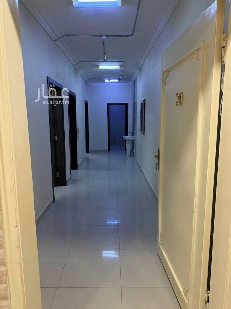 4050 sqm building in Al Sulay 4