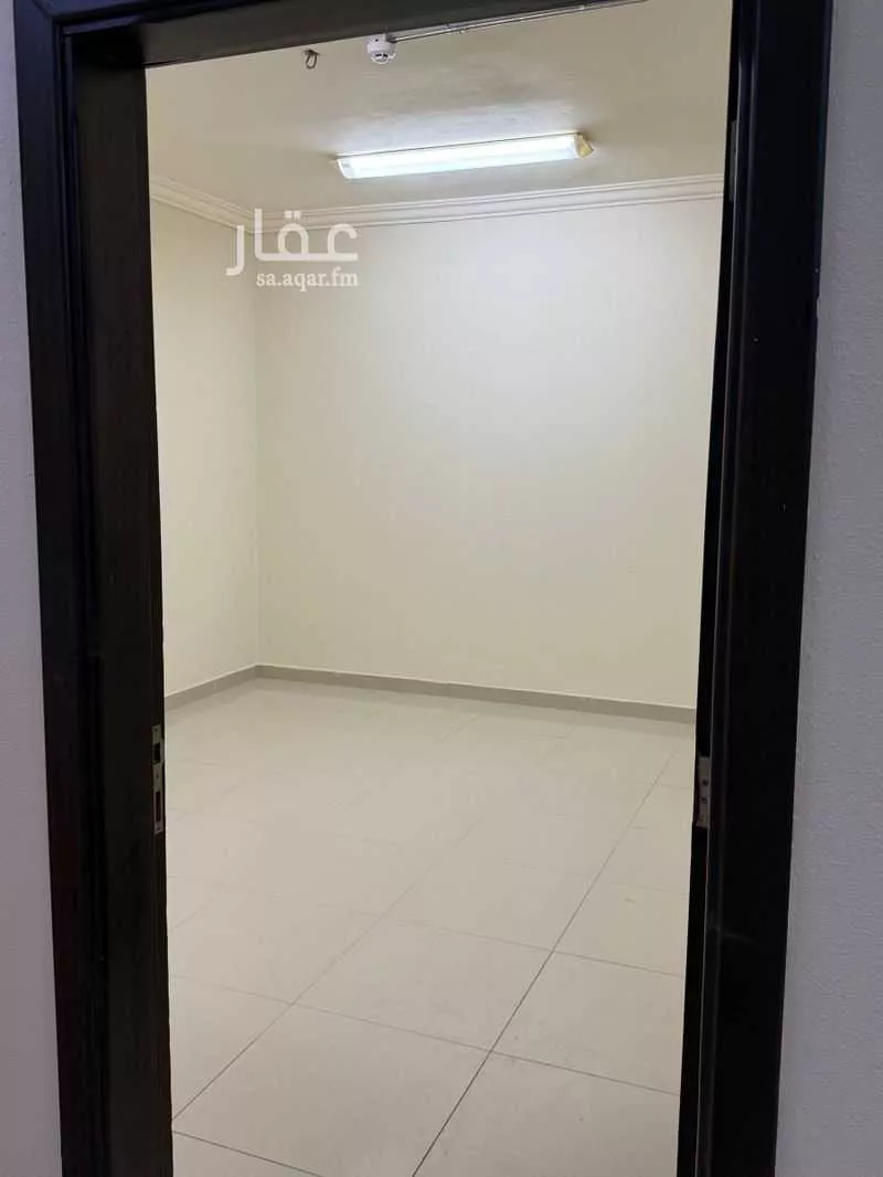 4050 sqm building in Al Sulay 6