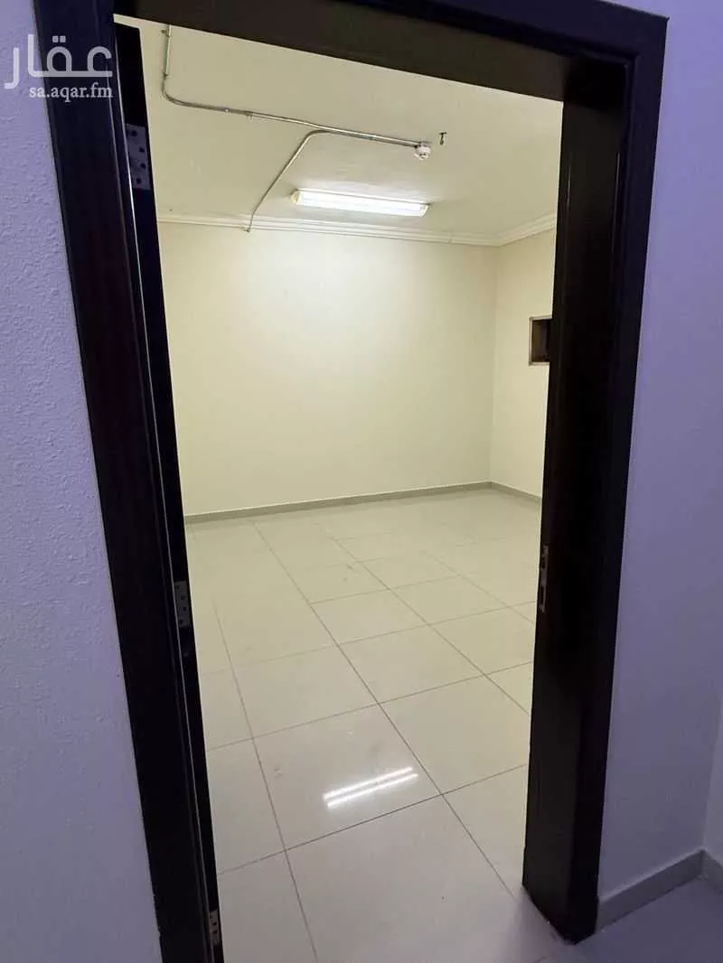 4050 sqm building in Al Sulay 10
