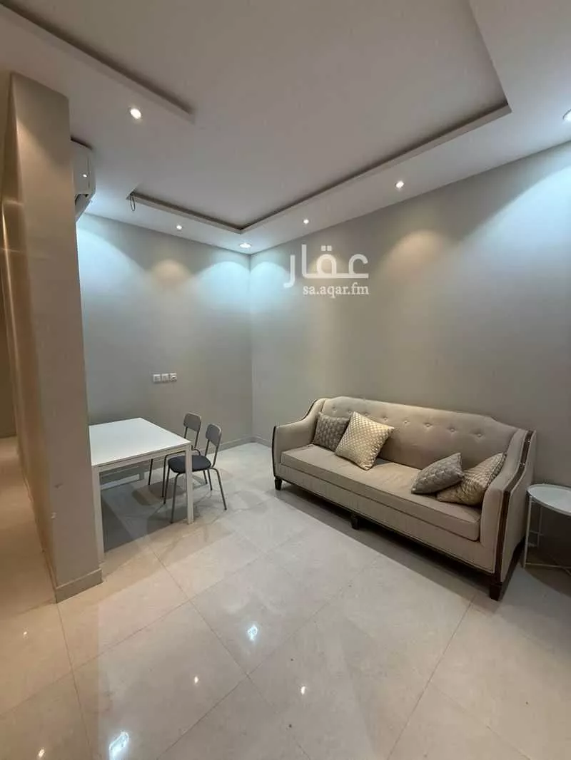 12 bedroom building in Tuwaiq, Riyadh 4