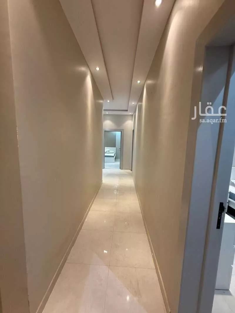 12 bedroom building in Tuwaiq, Riyadh 6