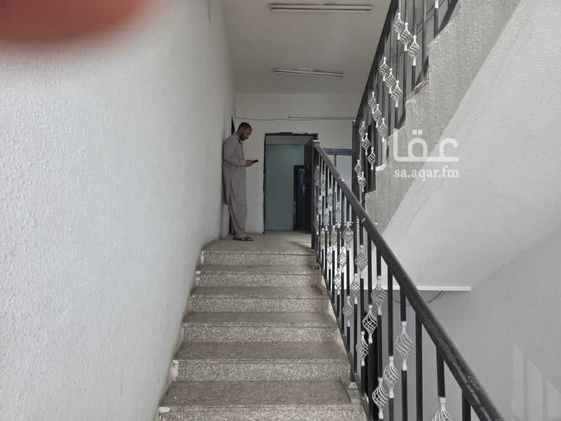 18 bedroom building in Ad Dubiyah, Riyadh 5