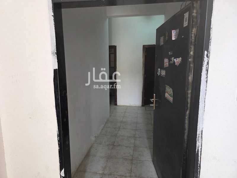 18 bedroom building in Ad Dubiyah, Riyadh 3