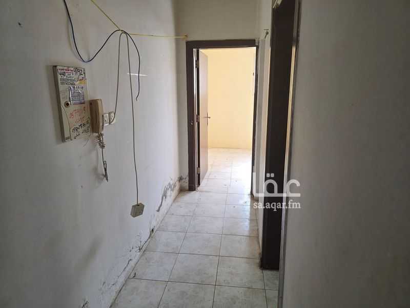18 bedroom building in Ad Dubiyah, Riyadh 4