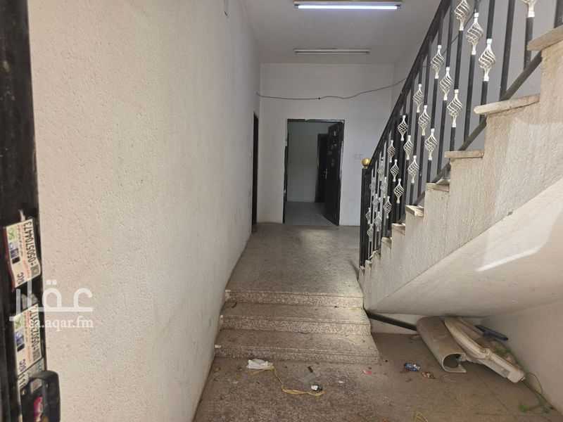 18 bedroom building in Ad Dubiyah, Riyadh 2