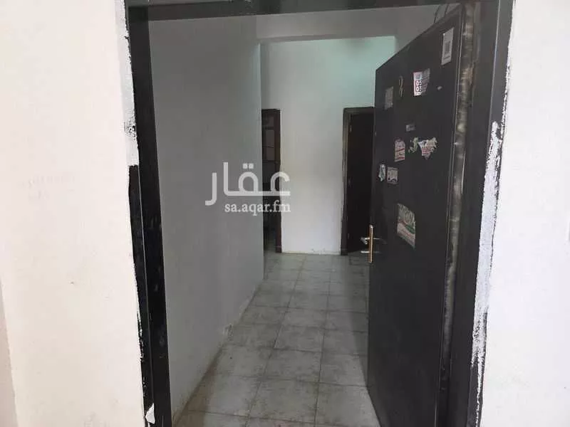 عمارة 170 م² في الدوبية 3
