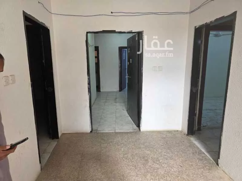 عمارة 170 م² في الدوبية 6