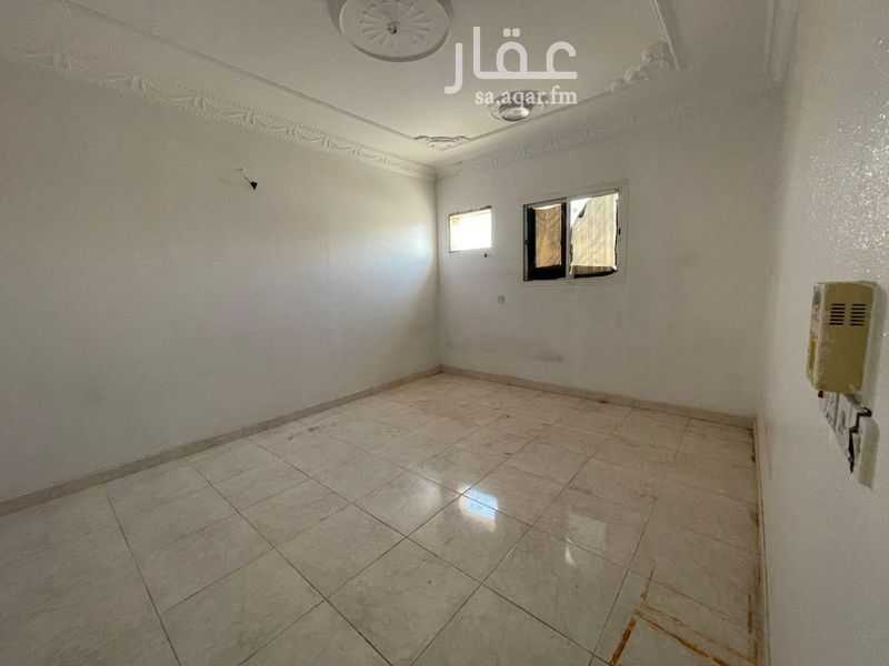 38 bedroom building in Badr, Riyadh 5