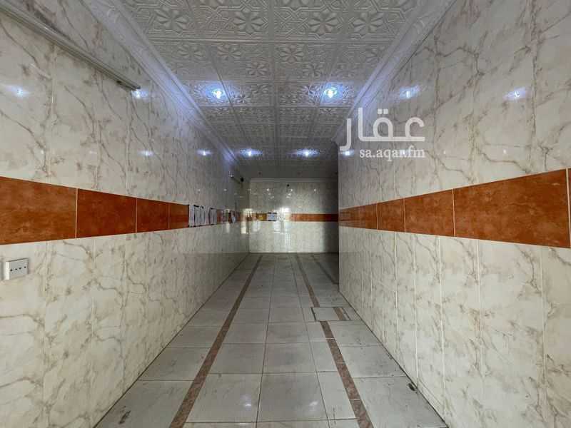 38 bedroom building in Badr, Riyadh 4