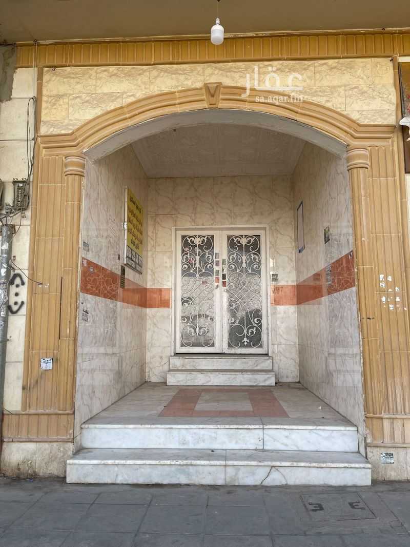 38 bedroom building in Badr, Riyadh 3