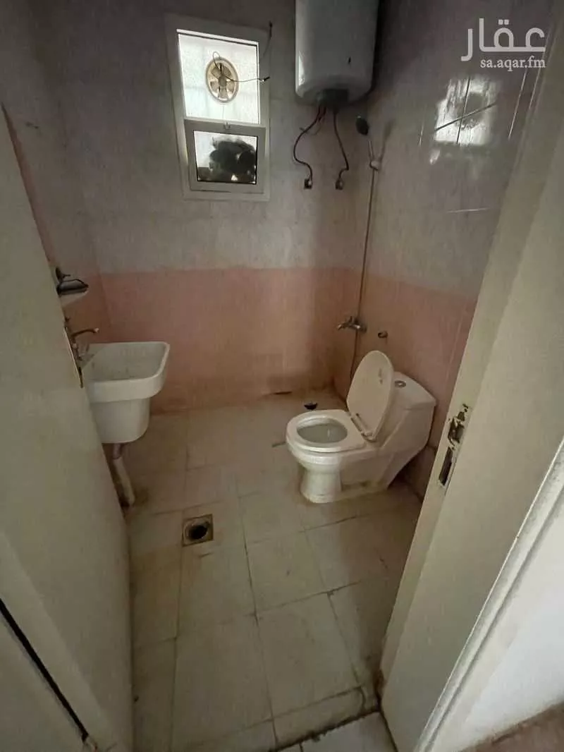 عمارة 2520 م² في بدر 11