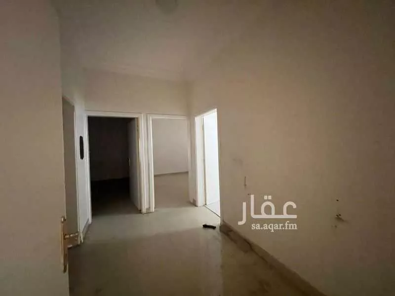عمارة 2520 م² في بدر 7
