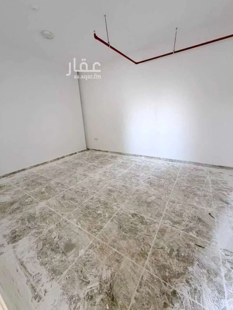 900 sqm warehouse in An Nadhim 10