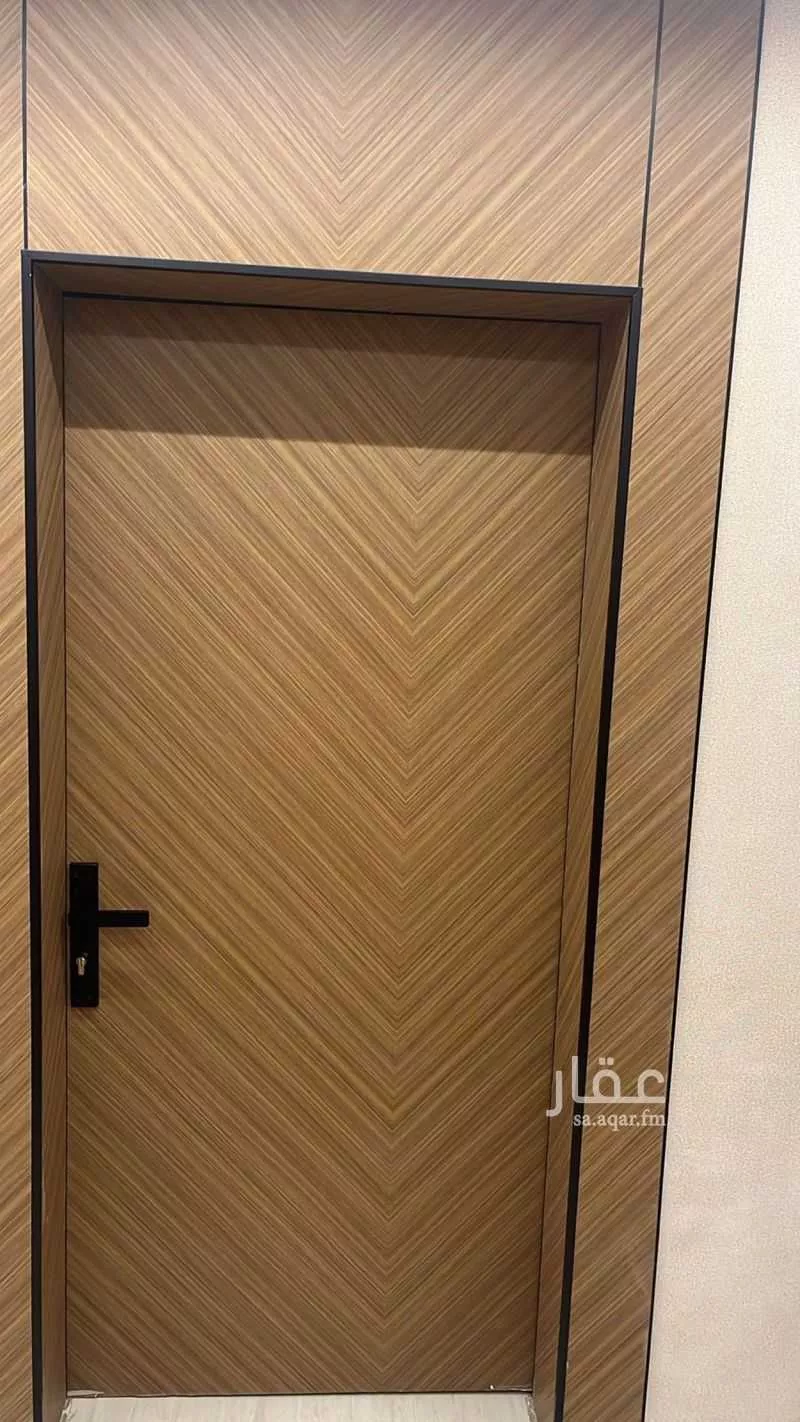 عمارة 540 م² في العقيق 11