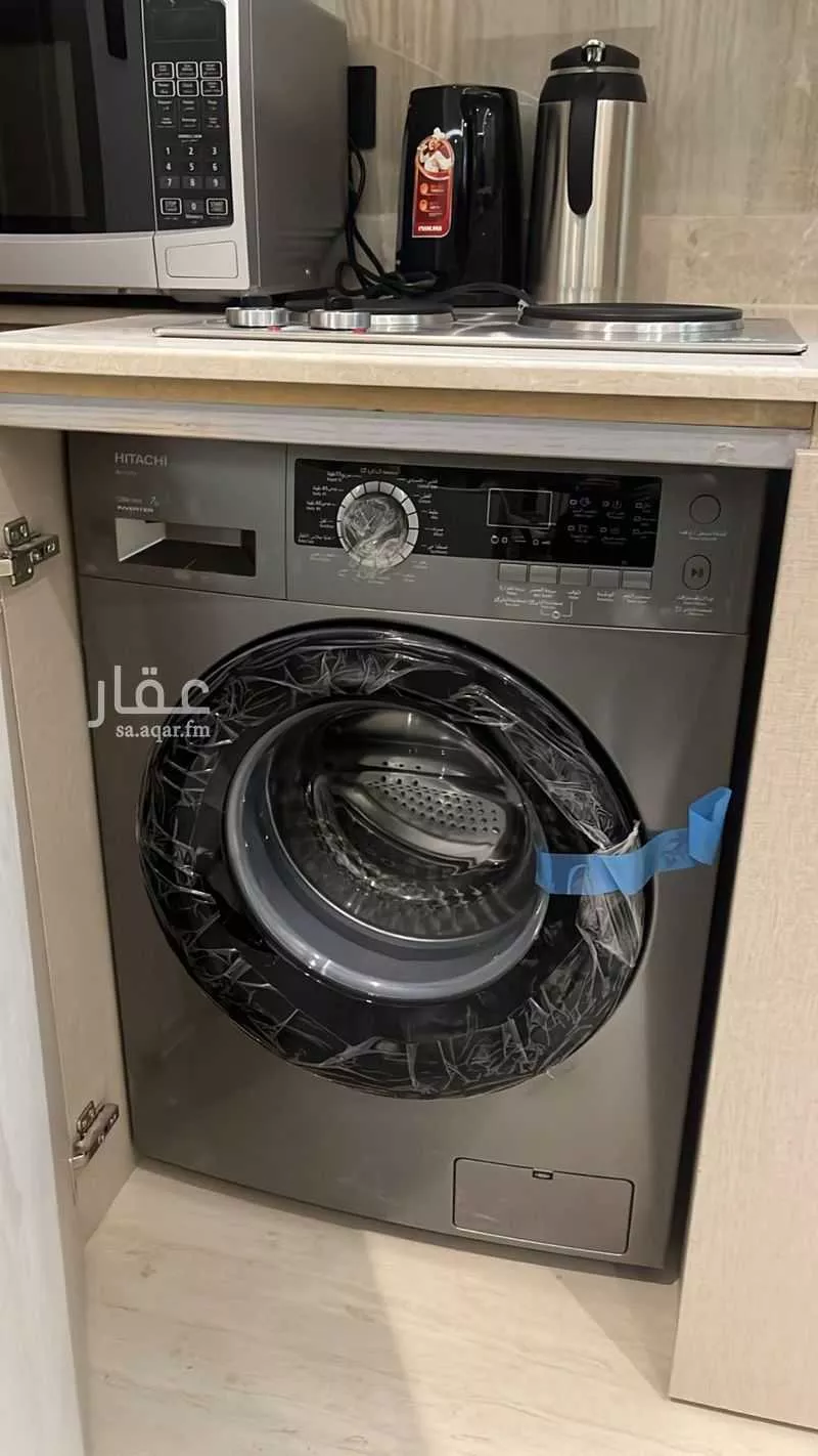 عمارة 540 م² في العقيق 14