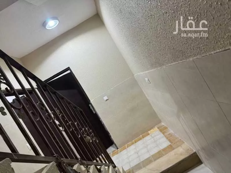 116 sqm building in As Salhiyah 2