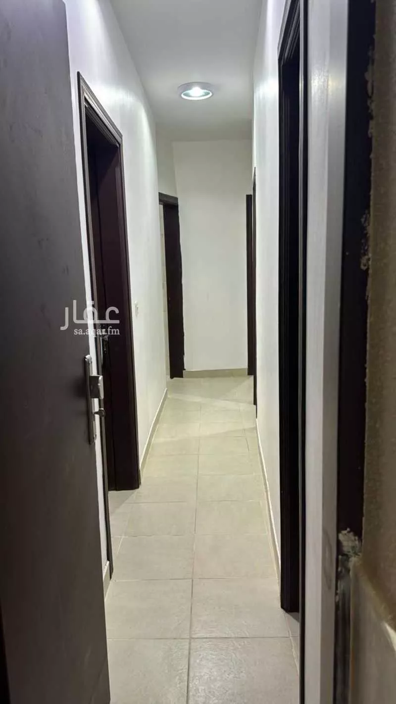 116 sqm building in As Salhiyah 3